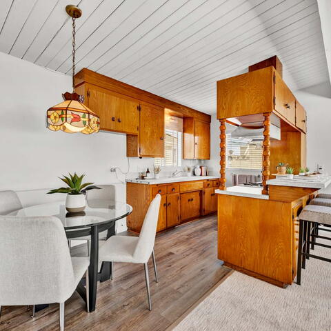 300 34th Street Listing Image Thumbnail #6