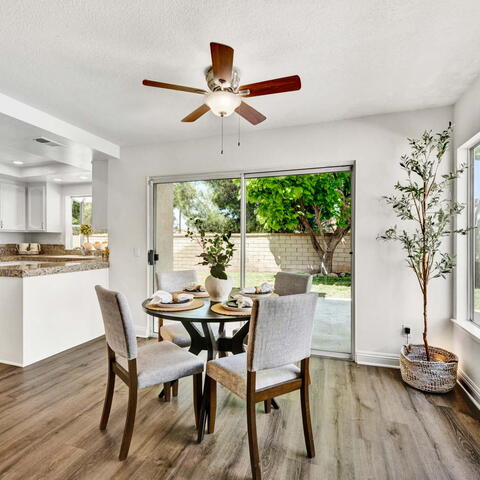 3031 Mountainside Drive Listing Image Thumbnail #7