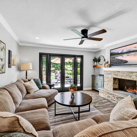 5901 E San Juan Drive Listing Image Thumbnail #11