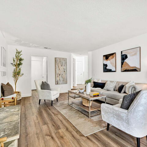 3031 Mountainside Drive Listing Image Thumbnail #8