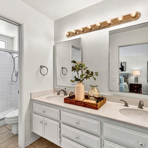 3401 Mountainside Circle Listing Image Thumbnail #11