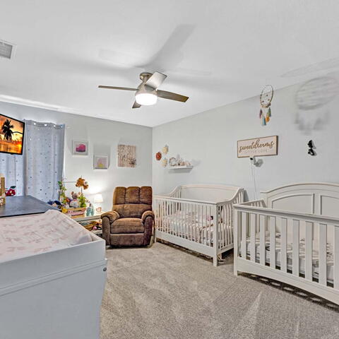 13601 Charloma Drive Listing Image Thumbnail #18