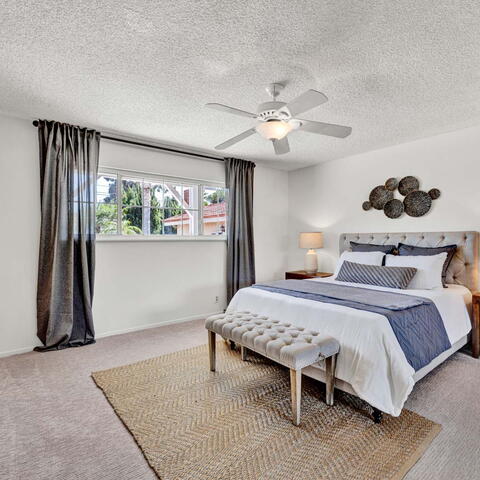 1428 E Adams Avenue Listing Image Thumbnail #11