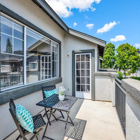 3433 E White Chapel Court #F Listing Image Thumbnail #11