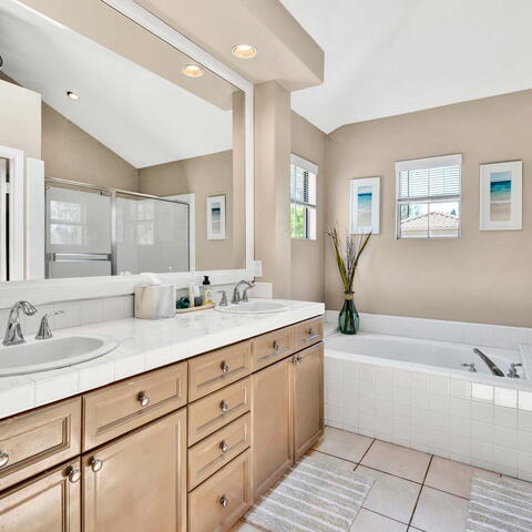 10948 Dishman Place Listing Image Thumbnail #11