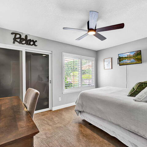 5901 E San Juan Drive Listing Image Thumbnail #15