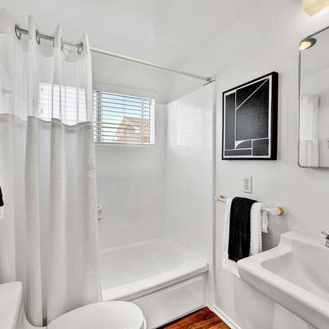 300 34th Street Listing Image Thumbnail #9