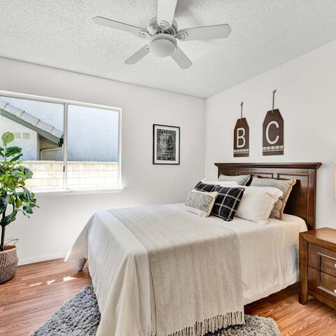 3401 Mountainside Circle Listing Image Thumbnail #14