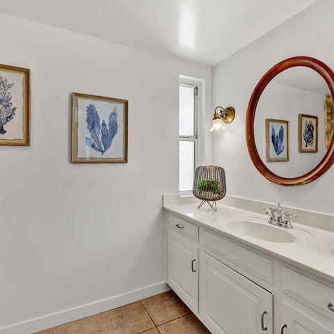 1428 E Adams Avenue Listing Image Thumbnail #12