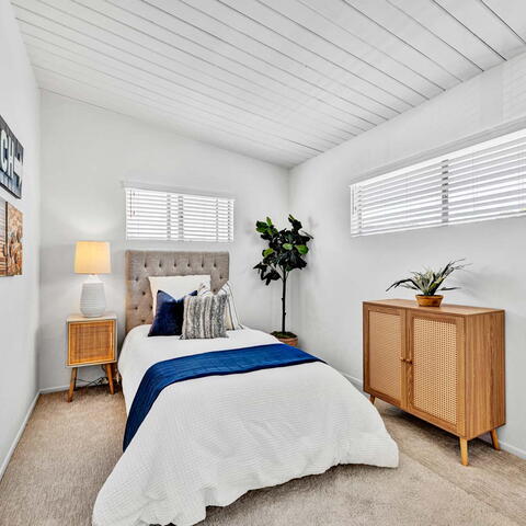 300 34th Street Listing Image Thumbnail #10