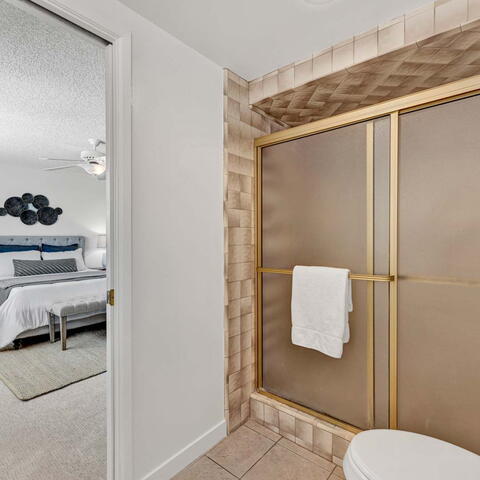 1428 E Adams Avenue Listing Image Thumbnail #13
