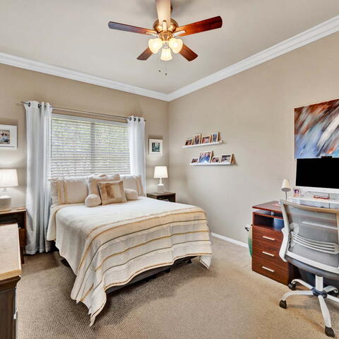 10948 Dishman Place Listing Image Thumbnail #12