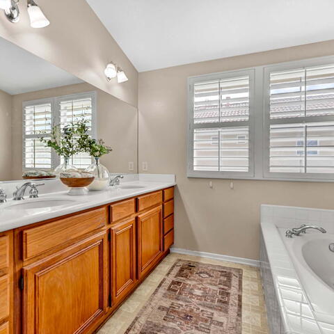 13071 Arborwalk Lane Listing Image Thumbnail #14