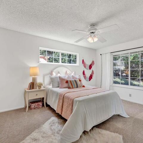 1428 E Adams Avenue Listing Image Thumbnail #14