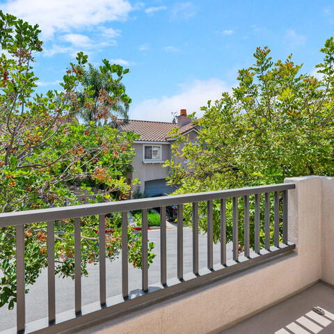 2325 Tryall Listing Image Thumbnail #15