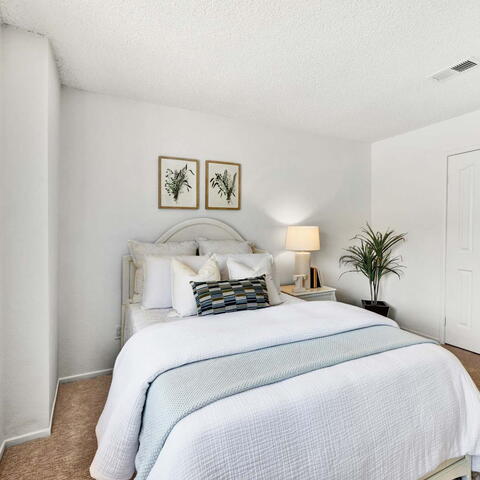 3031 Mountainside Drive Listing Image Thumbnail #12