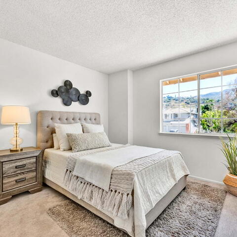 3031 Mountainside Drive Listing Image Thumbnail #13