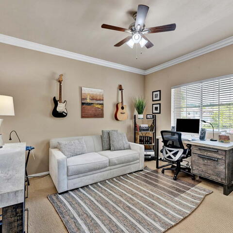 10948 Dishman Place Listing Image Thumbnail #14