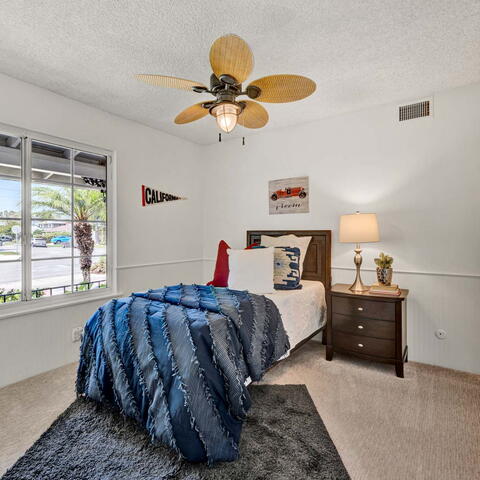 1428 E Adams Avenue Listing Image Thumbnail #17