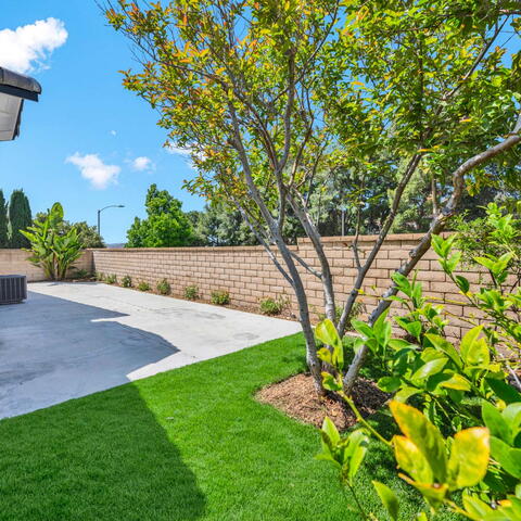 3401 Mountainside Circle Listing Image Thumbnail #16