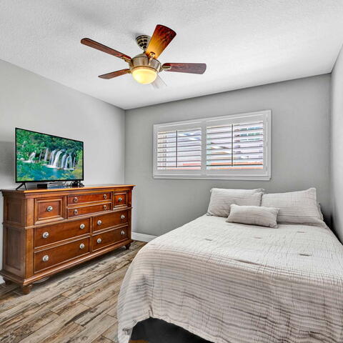 5901 E San Juan Drive Listing Image Thumbnail #19