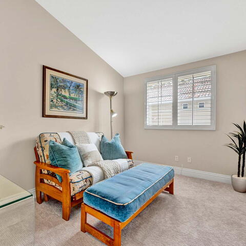13071 Arborwalk Lane Listing Image Thumbnail #17