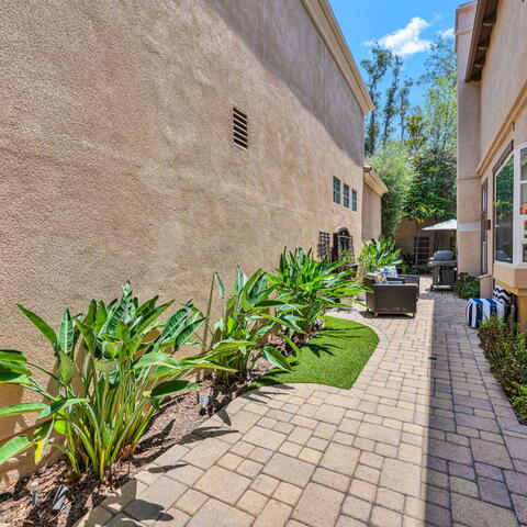 10948 Dishman Place Listing Image Thumbnail #15