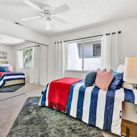 3031 Mountainside Drive Listing Image Thumbnail #15