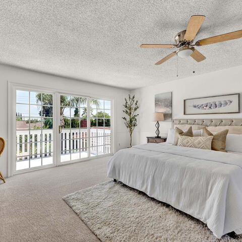 1428 E Adams Avenue Listing Image Thumbnail #18