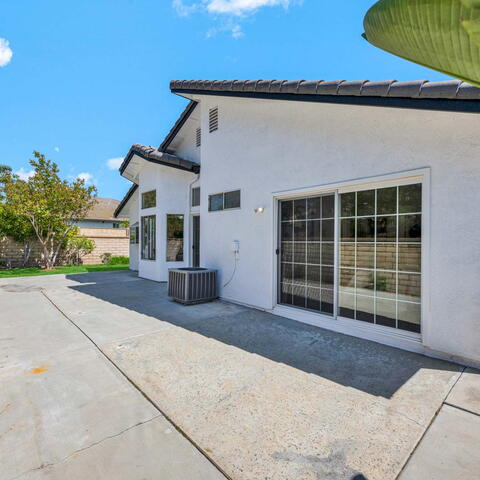 3401 Mountainside Circle Listing Image Thumbnail #18