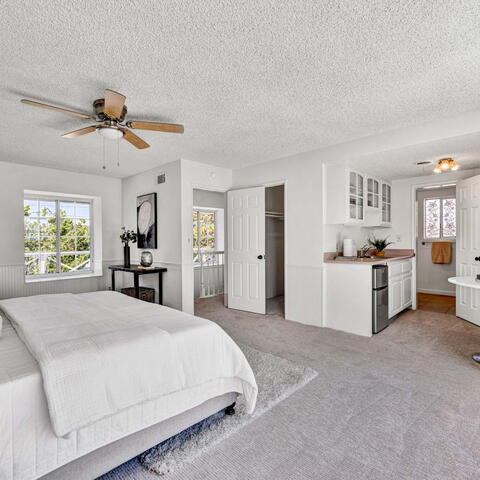 1428 E Adams Avenue Listing Image Thumbnail #19