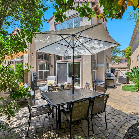 10948 Dishman Place Listing Image Thumbnail #16