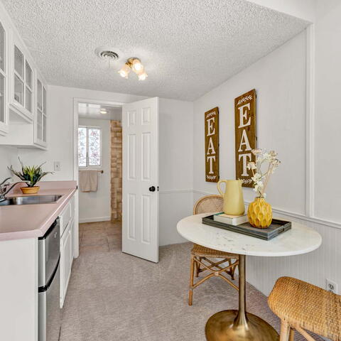 1428 E Adams Avenue Listing Image Thumbnail #20