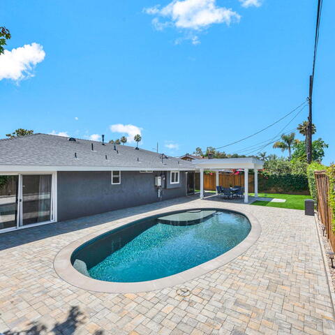 13601 Charloma Drive Listing Image Thumbnail #20