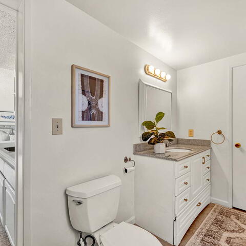 1428 E Adams Avenue Listing Image Thumbnail #21