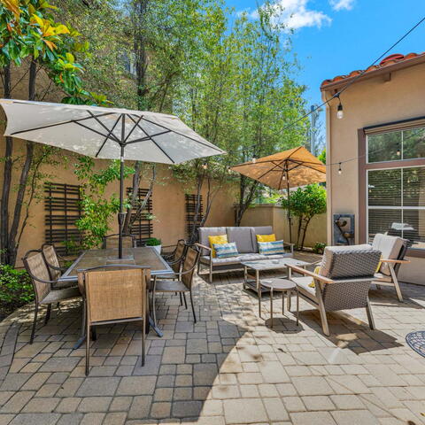 10948 Dishman Place Listing Image Thumbnail #17