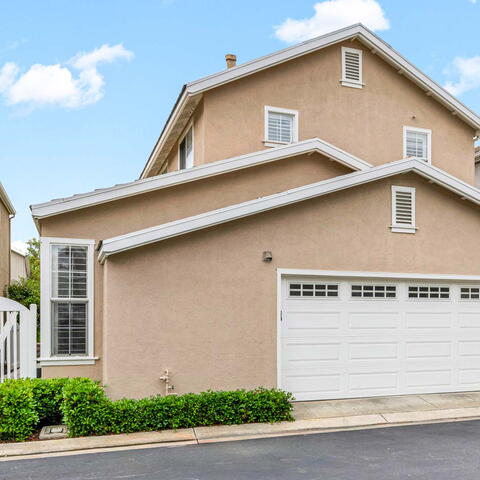 13071 Arborwalk Lane Listing Image Thumbnail #19