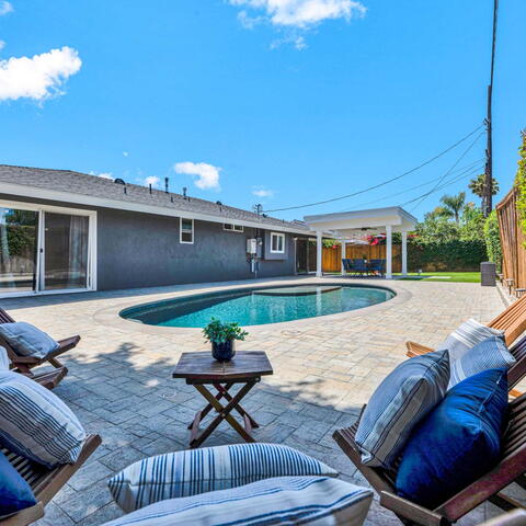 13601 Charloma Drive Listing Image Thumbnail #21