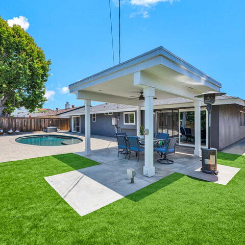 13601 Charloma Drive Listing Image Thumbnail #22