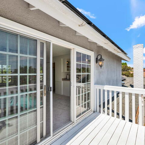 1428 E Adams Avenue Listing Image Thumbnail #23