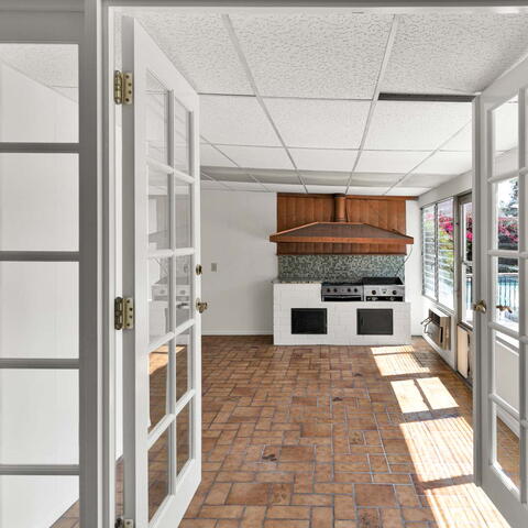 1428 E Adams Avenue Listing Image Thumbnail #24