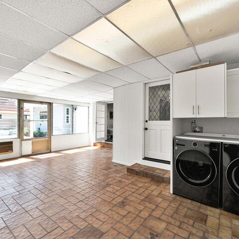 1428 E Adams Avenue Listing Image Thumbnail #25