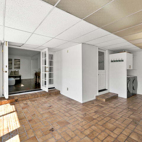 1428 E Adams Avenue Listing Image Thumbnail #26