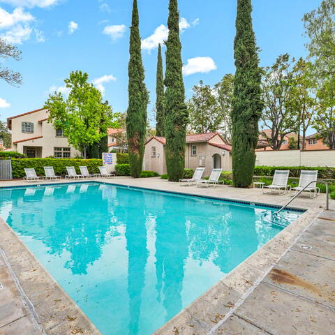 13071 Arborwalk Lane Listing Image Thumbnail #24