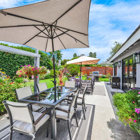 5901 E San Juan Drive Listing Image Thumbnail #20