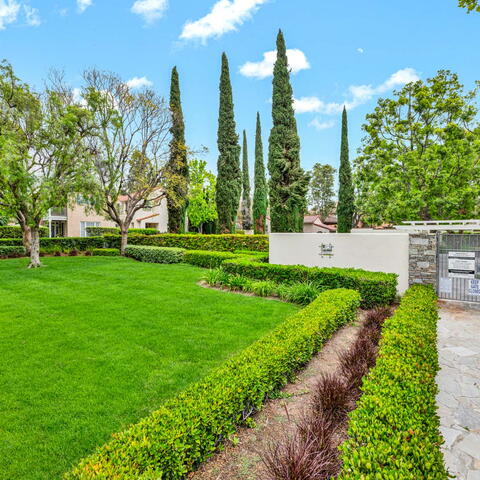 13071 Arborwalk Lane Listing Image Thumbnail #26