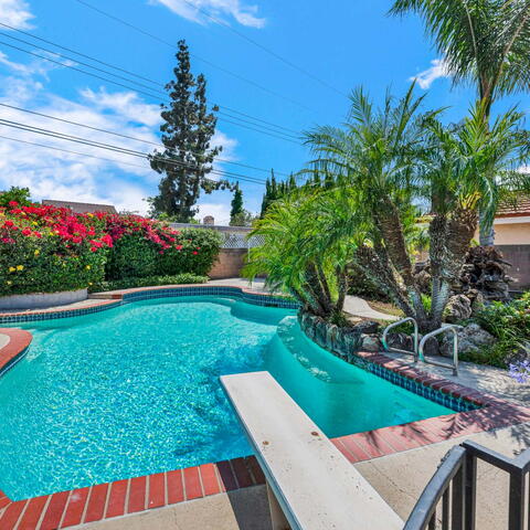 1428 E Adams Avenue Listing Image Thumbnail #28