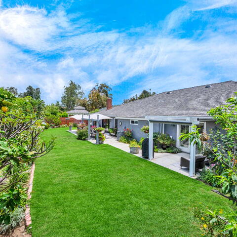 5901 E San Juan Drive Listing Image Thumbnail #21