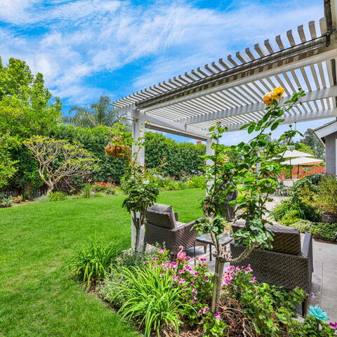 5901 E San Juan Drive Listing Image Thumbnail #22