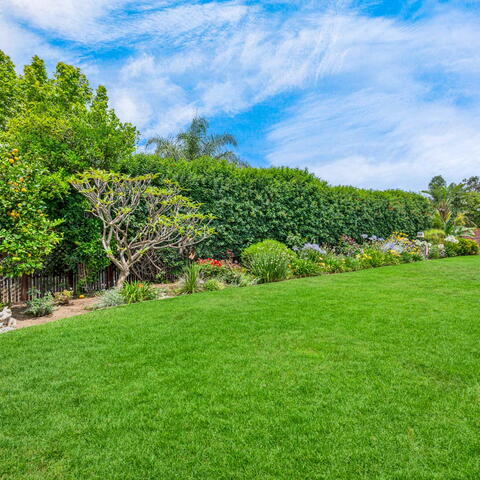 5901 E San Juan Drive Listing Image Thumbnail #23